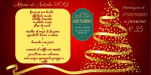 Menu Di Natale Piemontese.Eventi Enogastronomici Nel Monferrato Asti Casale Monferrato Il Bricchetto